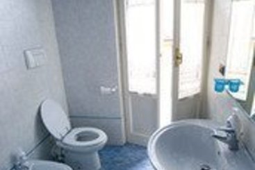 Bed and Breakfast Santo Spirito  | Arezzo | Arezzo | Italia 1