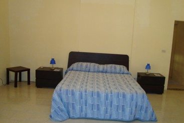 Bed and Breakfast Vecchia Palermo  | Palermo | Palermo | Italia 1