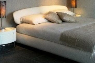 Locanda Buzziro  | Roma | Roma | Italia 1