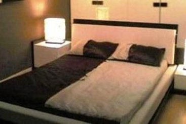 Locanda Buzziro  | Roma | Roma | Italia 2