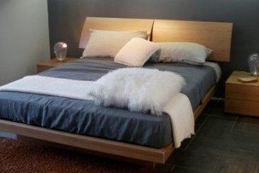 Locanda Buzziro  | Roma | Roma | Italia 4