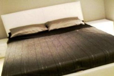 Locanda Buzziro  | Roma | Roma | Italia 5