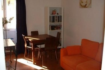 Orange Grove  | Roma | Roma | Italia 1