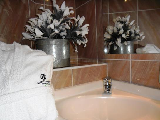 Hotel Continental  | Zola Predosa | Bologna | Italia 3