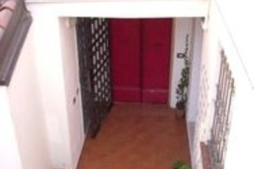 Bed and Breakfast Anna