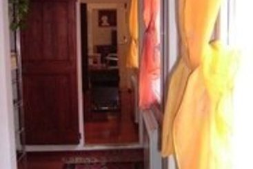 Bed and Breakfast Anna  | Bologna | Bologna | Italy 1