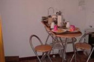 Bed and Breakfast Anna  | Bologna | Bologna | Italy 2