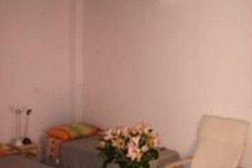 Bed and Breakfast Anna  | Bologna | Bologna | Italy 3