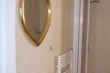 Bed and Breakfast Anna  | Bologna | Bologna | Italy 4