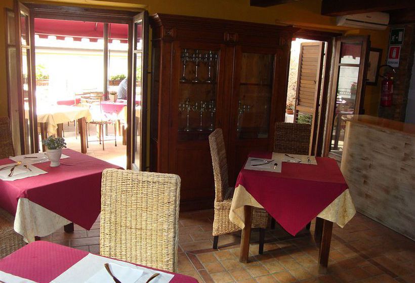 Residenza Antico Borgo  | Filadelfia | Vibo Valentia | Italia 16