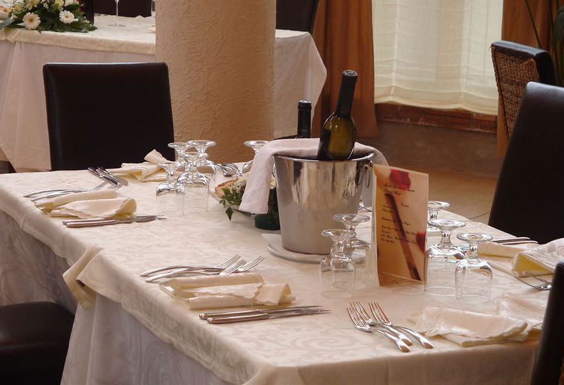 Residenza Antico Borgo  | Filadelfia | Vibo Valentia | Italia 8