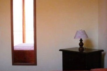 Bed & Breakfast Salvador  | Roma | Roma | Italia 1