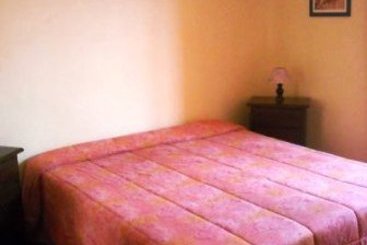 Bed & Breakfast Salvador  | Roma | Roma | Italia 2