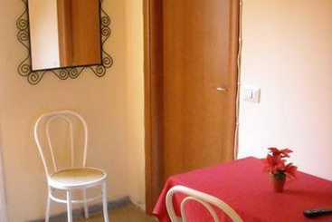 Bed & Breakfast Salvador  | Roma | Roma | Italia 3