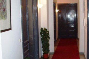 Bed & Breakfast Salvador  | Roma | Roma | Italia 5