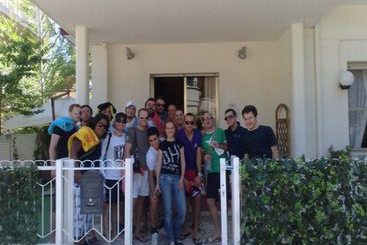 Free Spirit Hotel & Fun  | Riccione | Rimini | Italia 1