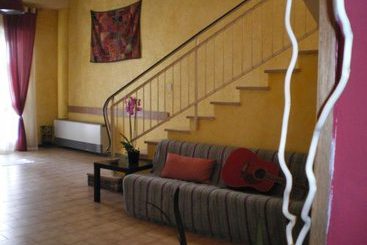 Free Spirit Hotel & Fun  | Riccione | Rimini | Italia 3