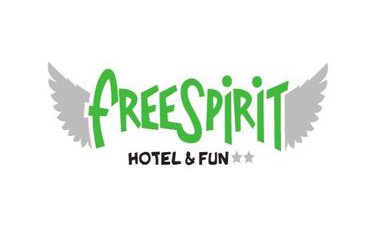 Free Spirit Hotel & Fun  | Riccione | Rimini | Italia 5