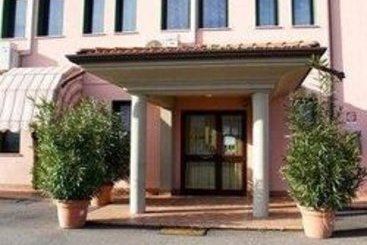 Hotel Euro  | Castegnato | Brescia | Italia 1