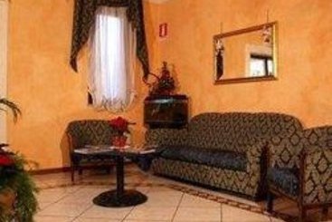 Hotel Euro  | Castegnato | Brescia | Italia 2