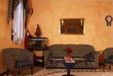 Hotel Euro  | Castegnato | Brescia | Italia 5