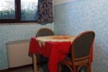 Hotel Euro  | Castegnato | Brescia | Italia 6