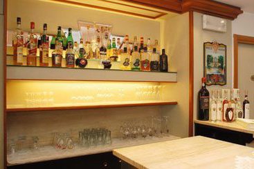 Hotel Villa Fontana  | Trento | Trento | Italia 2