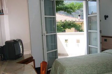 Hotel Villa Fontana  | Trento | Trento | Italia 3