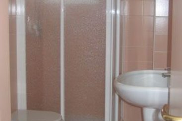 Hotel Villa Fontana  | Trento | Trento | Italia 5