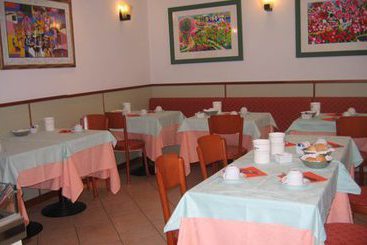 Hotel Villa Fontana  | Trento | Trento | Italia 7