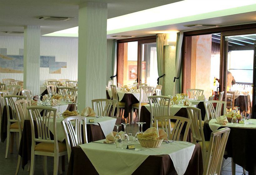 Hotel Residence & SPA Borgo Saraceno  | Santa Teresa di Gallura | Sardegna | Italia 3