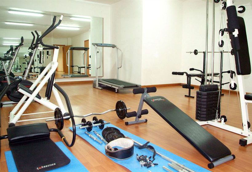 Hotel Residence & SPA Borgo Saraceno  | Santa Teresa di Gallura | Sardegna | Italia 4