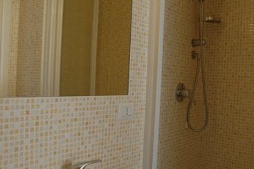 Bed and Breakfast Moshi Moshi  | Roma | Roma | Italia 1