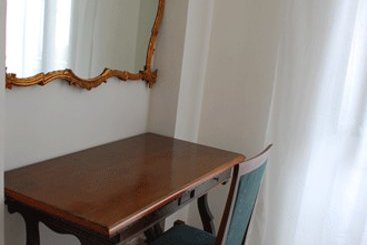 Bed and Breakfast Moshi Moshi  | Roma | Roma | Italia 2