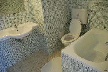 Bed and Breakfast Moshi Moshi  | Roma | Roma | Italia 3