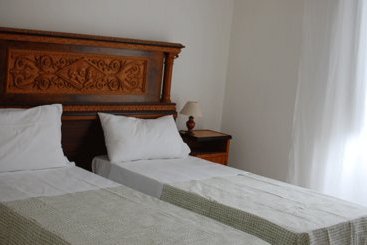 Bed and Breakfast Moshi Moshi  | Roma | Roma | Italia 5