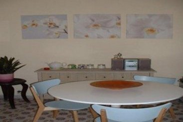 Puss In Boots  | Roma | Roma | Italia 1