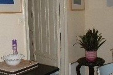 Puss In Boots  | Roma | Roma | Italia 2