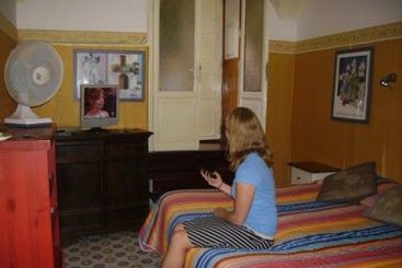 Puss In Boots  | Roma | Roma | Italia 4