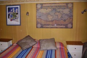 Puss In Boots  | Roma | Roma | Italia 5