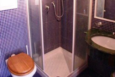 Hotel Beautiful  | Roma | Roma | Italia 1