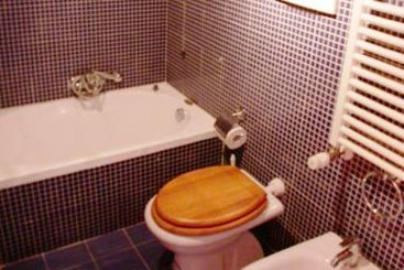 Hotel Beautiful  | Roma | Roma | Italia 3