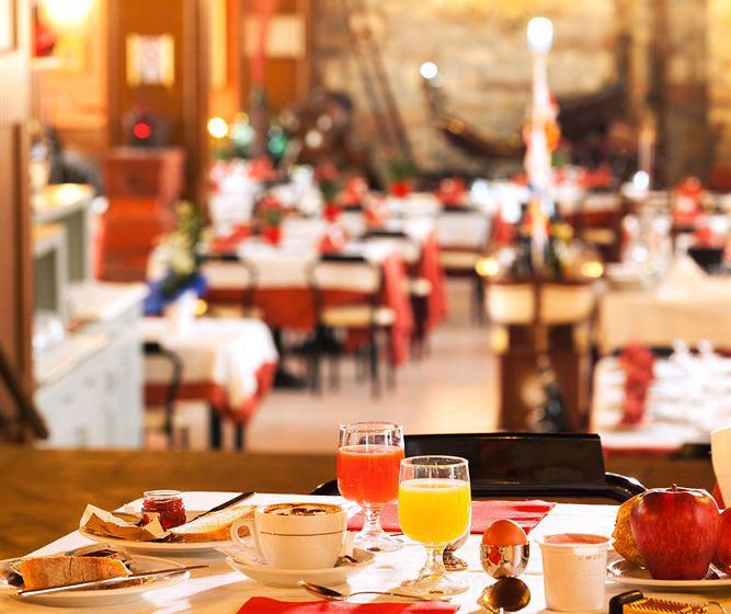 Hotel Albergo Antica Fonte  | Brescia | Brescia | Italia 19