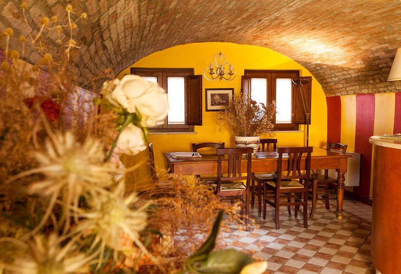 Hotel Albergo Antica Fonte  | Brescia | Brescia | Italia 8