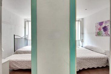 The Retreat  | Roma | Roma | Italia 4