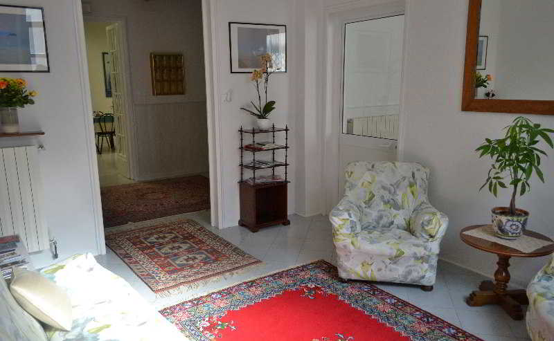 Hotel Belvedere  | Viareggio | Lucca | Italia 1