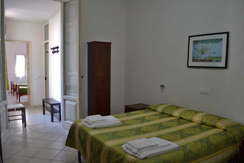 Hotel Belvedere  | Viareggio | Lucca | Italia 6