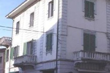 Bed and Breakfast Sun & Sea Lucca