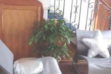 Bed & Breakfast Sun & Sea  | Viareggio | Lucca | Italien 1