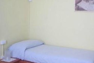 Bed & Breakfast Sun & Sea  | Viareggio | Lucca | Italien 2